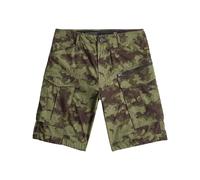 Pantalón corto G-Star Rovic Zip 1/2 29