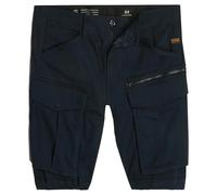 Pantalón corto G-Star Rovic Zip 32
