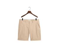 Pantalón corto Gant Reg Sunfaded 29