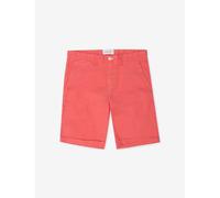 Pantalón corto Gant Reg Sunfaded 29