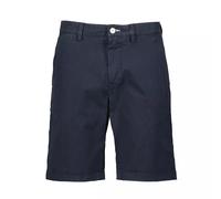Pantalón corto Gant Reg Sunfaded 30
