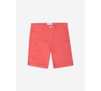 Pantalón corto Gant Reg Sunfaded 30