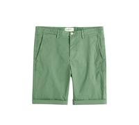 Pantalón corto Gant Reg Sunfaded 32