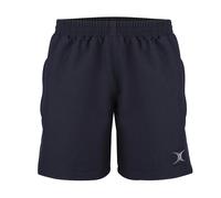 Pantalón corto Gilbert Evo M