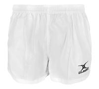 Pantalón corto Gilbert Kiwi Pro 2XL