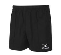 Pantalón corto Gilbert Kiwi Pro 2XS