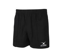 Pantalón corto Gilbert Kiwi Pro 5XL