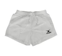 Pantalón corto Gilbert Kiwi Pro 6XL