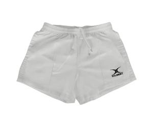 Pantalón corto Gilbert Kiwi Pro 6XL