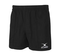 Pantalón corto Gilbert Kiwi Pro M