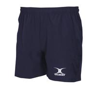 Pantalón corto Gilbert Loisir XL