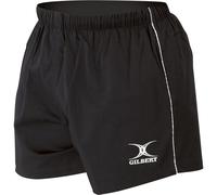 Pantalón corto Gilbert Match XL