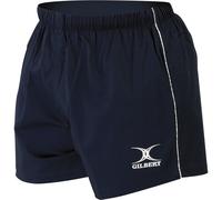 Pantalón corto Gilbert Match XS