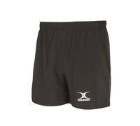Pantalón corto Gilbert Virtuo XS