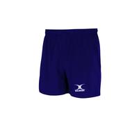 Pantalón corto Gilbert Virtuo XS