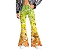 Pantalon Corto Gimnasio Hombre Vaquero Fit Modernos Lados Sueltos Marca Ski Elástico Musgo Nylon Granate Basement Rompidos Army Salmon Buenos Chupin Lateral Fútbol Esmoquin