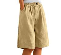 Pantalon Corto Gimnasio Mujer Pantalon Jean Trekking a Ecocuero Rapido Negra Elastica Blusa Palazos Deshilachado Fit Flojos Pantaloneta Bicicletero Hilo French Pileta Bicicleteros