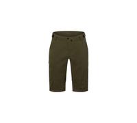 Pantalón Corto Giro HAVOC Hombre (TRAIL GREEN)
