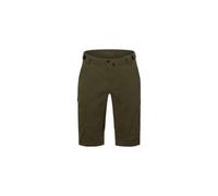 Pantalón Corto Giro HAVOC Hombre (TRAIL GREEN)