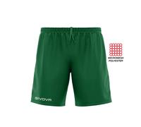 Pantalón corto Givova XL