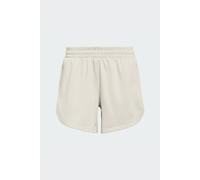 Pantalón Corto Gofrado De Entrenamiento Pacer adidas MKP