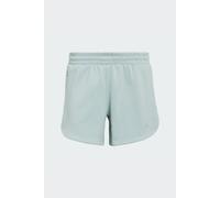 Pantalones de fitness adidas waffle pacer mujer sama S