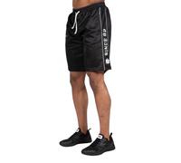 Pantalón corto Gorilla Wear Functional L/XL