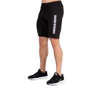 Pantalón corto Gorilla Wear Milo S