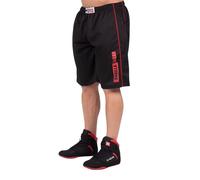 Pantalón corto Gorilla Wear Wallace L/XL