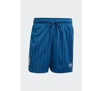 Pantalón Corto Grecia Originals adidas MKP
