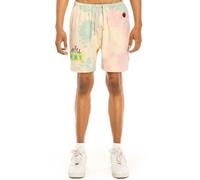 Pantalón corto Grimey Trespass XL