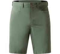 Pantalón corto Haglöfs Korp Lite 48