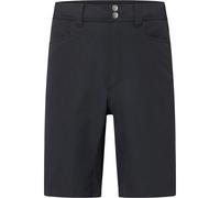 Pantalón corto Haglöfs Korp Lite 52