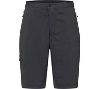 Pantalón corto Haglöfs L.I.M Fuse II 46 Male