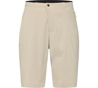 Pantalón corto Haglöfs L.I.M Fuse II 48 Male
