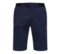 Pantalón Corto Haglofs L.I.M Fuse para Hombre (Tarn Blue)