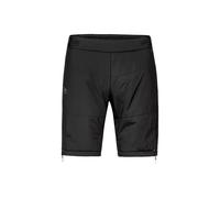 Pantalón corto Hannah Deyn M Male