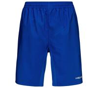 Pantalón corto Head Club Bermudas M