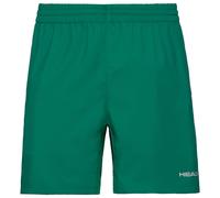Pantalón corto Head Club M