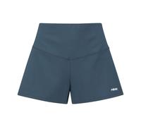 Pantalón Corto Head Dynamic Mujer