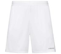 Pantalón corto Head Easy Court 2XL