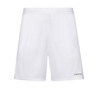 Pantalón Corto Head Easy Court Junior