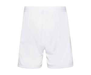 Pantalón Corto Head Easy Court Junior