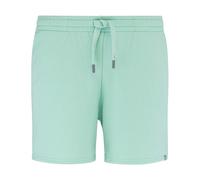 Pantalón Corto Head Motion Sweat