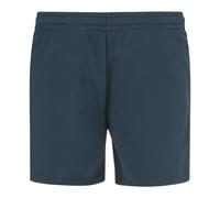 Pantalón Corto Head Motion Sweat