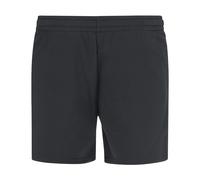 Pantalón Corto Head Motion Sweat