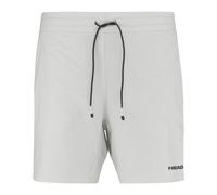 Pantalón Corto Head Padel