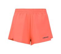 Pantalón Corto Head Padel Mujer