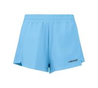 Pantalón Corto Head Padel Mujer