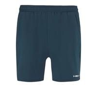 Pantalón Corto Head Performance